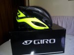 Casco2.jpg