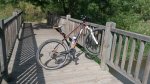 20140525_101819.jpg