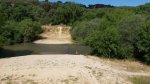 20140525_110159.jpg