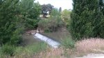 20140525_111111.jpg