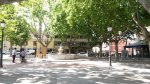20140525_111733.jpg