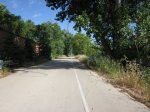 IMG_0858.JPG