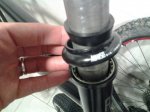 20140525_133252.jpg