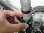 20140525_133258.jpg