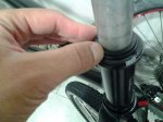 20140525_133313.jpg