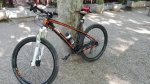 20140525_094858.jpg