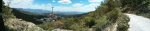 PANO_20140524_135631.jpg
