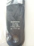 IMG-20140523-WA0000.jpg
