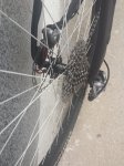 20140524_154205.jpg