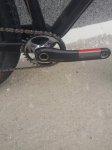 20140524_154156.jpg