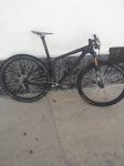 20140522_132200.jpg