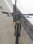 20140522_132221.jpg