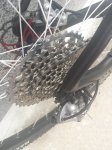 20140524_154211.jpg