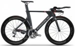 argon-18-e118-model-2013.jpg