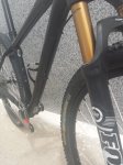 20140524_154241.jpg