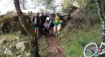 2014-05-24 Valle de los Caidos.jpg