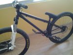 20140525_184132.jpg