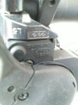 WP_000658.jpg