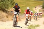 sportograf-48905440.jpg