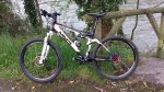 20140409_101429.jpg
