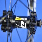 Free-Shipping-DIY-Mountain-Bike-Disc-Brake-font-b-Wheelset-b-font-font-b-MAVIC-b.jpg