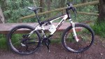 20140506_160125.jpg