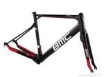 bmc_GF01..jpg