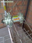 Rueda-Mavic-crossride-sillin-potencia-125788972_2.jpg