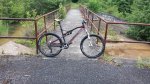 20140525_130723.jpg