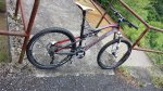 20140525_130740.jpg