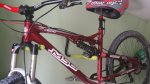 IMG-20140525-WA0014.jpg