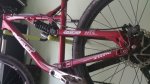 IMG-20140525-WA0015.jpg