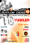 YUNCLER 2014.png