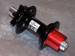 Stans-3.30ss-thru-axle-rear-hub.jpg