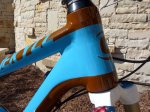 2011-cannondale-jekyll-3-mountain-bike02.jpg