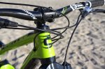 Cannondale-Enduro-Team-Jerome-Clementz-Jekyll07.jpg