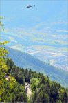 giro14st15af-9a.jpg