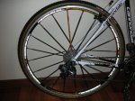DSCN4183.JPG