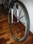 DSCN4187.JPG