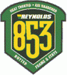 st853logo.gif