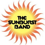 sunburst-band.jpg