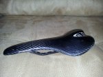 20140526_095558.jpg