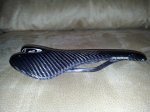 20140526_095630.jpg
