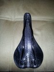 20140526_095746.jpg
