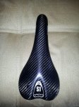 20140526_095756.jpg
