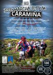 Cartel-1 (2).jpg