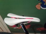 20140526_110045.jpg