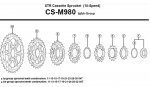 24898_0_Ersatzritzel_Shimano_XTR_Cassette_10fach.jpg
