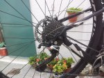 20140426_135821.jpg