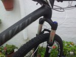 20140426_135838.jpg